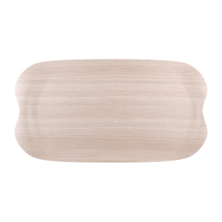 Plateau de service Roltex...