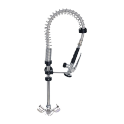 Handdouche Klein Model...