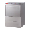 Afwasmachine Maestro 50 x 50 230 V standaardmodel - Gastro M - DK353