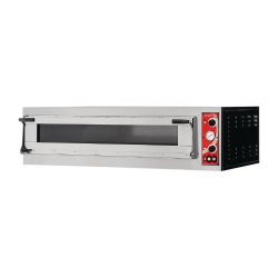 Pizzaoven Gastro M Napels 1...