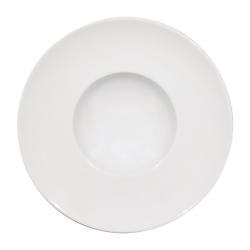 Assiette Saturnia Napoli...