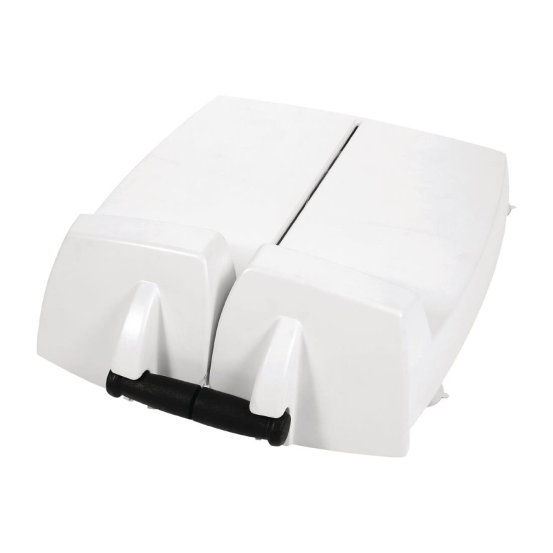 Kaassnijplank - Nauwkeurige snede 90&deg; - CL068 - Materiel Horeca