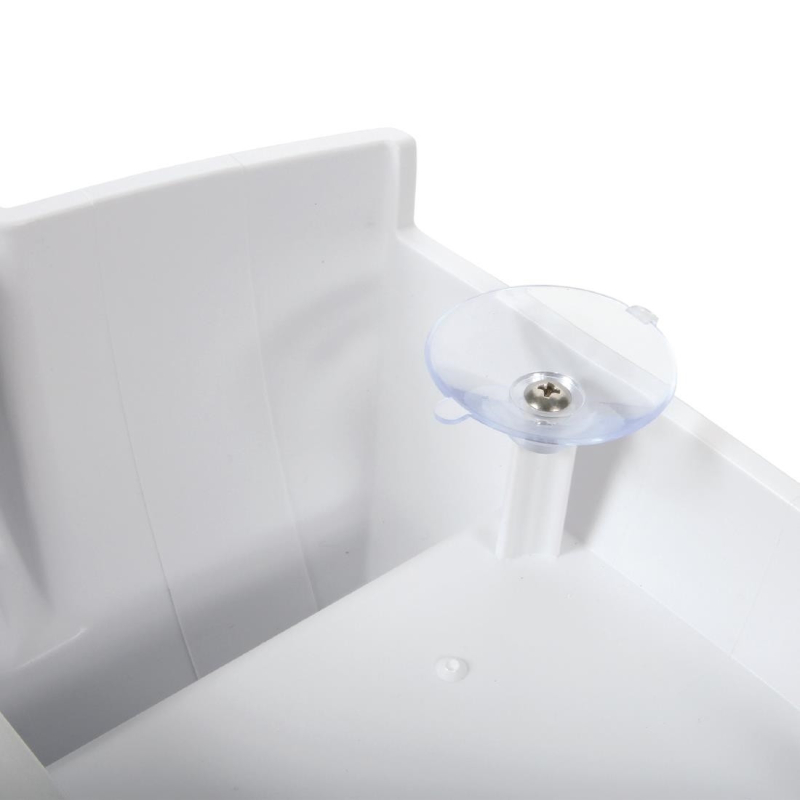 Kaassnijplank - Nauwkeurige snede 90&deg; - CL068 - Materiel Horeca
