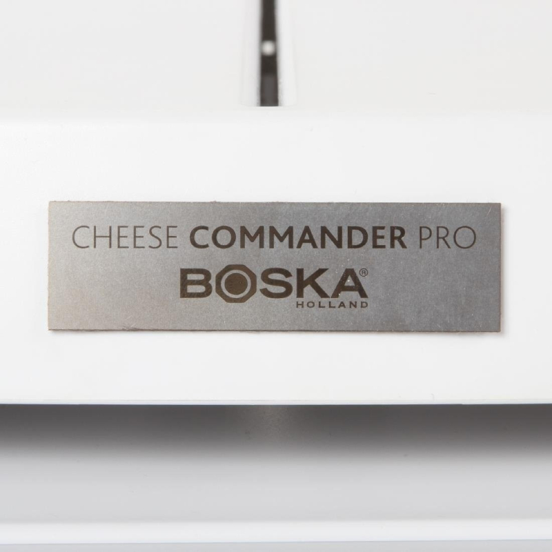 Kaassnijplank - Nauwkeurige snede 90&deg; - CL068 - Materiel Horeca