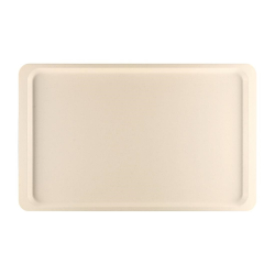 Roltex GN1/2 polyester...