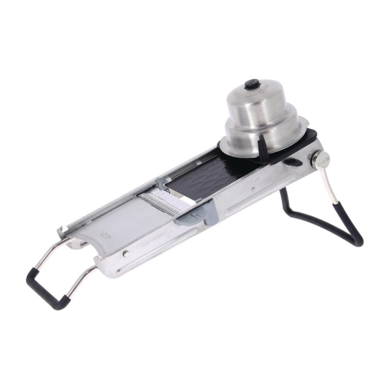 Mandoline Ultra Deluxe - De Buyer - DN857