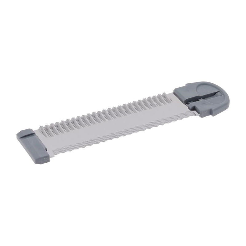 Mandoline Ultra Deluxe - De Buyer - DN857