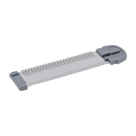 Mandoline Ultra Deluxe - De Buyer - DN857