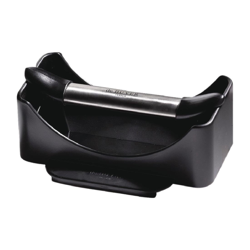 Mandoline Ultra Deluxe - De Buyer - DN857