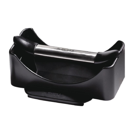 Mandoline Ultra Deluxe - De Buyer - DN857