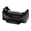 Mandoline Ultra Deluxe - De Buyer - DN857