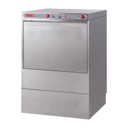 Vaatwasmachine...