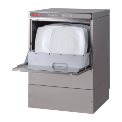 Maestro Gastro M 50x50 400V...
