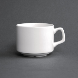 Lumina Fine China Stacking...