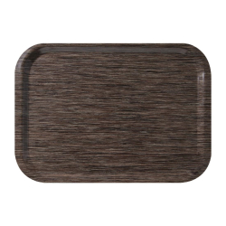 Roltex Fast Food melamine...