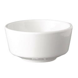 Bol rond APS Float blanc...
