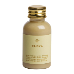 Conditioner Natural Elsyl - 2,55 kg - CC496 - Materiel&hellip;