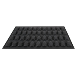 Pavoflex siliconen...