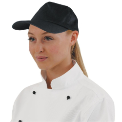 Casquette baseball Whites...