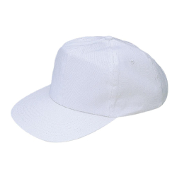 Casquette baseball Whites...