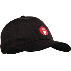 Casquette baseball Cool...