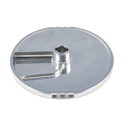Buffel snijschijf 8mm
