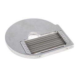 Disque coupe-frites Buffalo 8mm