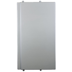 Robuuste Deur AA222 - Polar