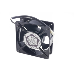 Moteur de Ventilateur pour...