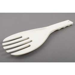 Fourchette pour cuiseur &agrave;...