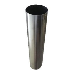 Tube de rechange Olympia -...