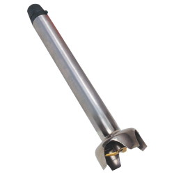 Dynamic M90 mengtafel