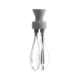 Accessoire fouet Dynamic...