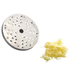 Disque r&acirc;pe Santos 4mm -...