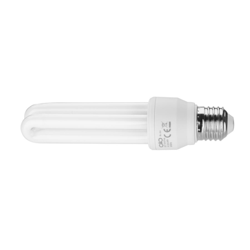 Eazyzap spaarlamp