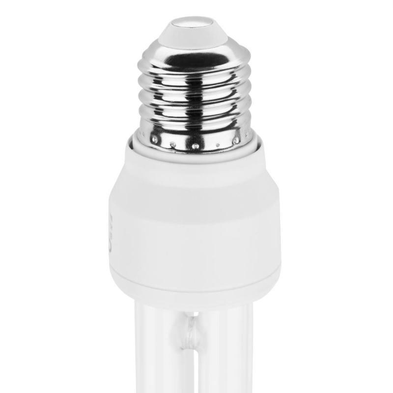 Eazyzap spaarlamp