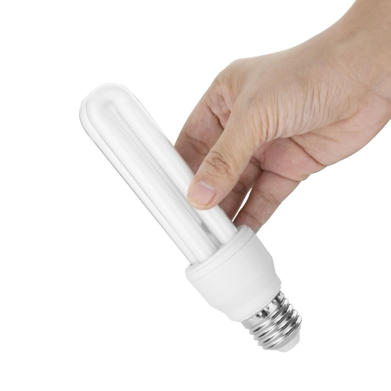 Eazyzap spaarlamp