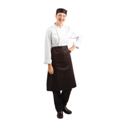 Tablier serveur standard...