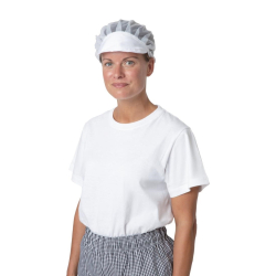Charlotte &agrave; visi&egrave;re Whites...