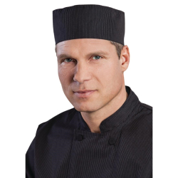 Cool Vent Chef Works dun...