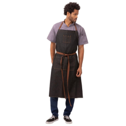 Chef Works Urban Memphis...