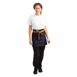 Tablier serveur Southside -...
