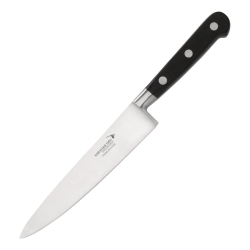 Couteau de cuisinier Deglon...