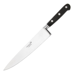 Couteau de cuisinier Deglon...