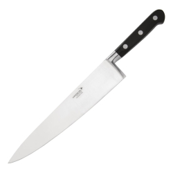 Deglon Sabatier koksmes 255mm