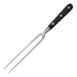 Deglon Sabatier snijvork 180mm