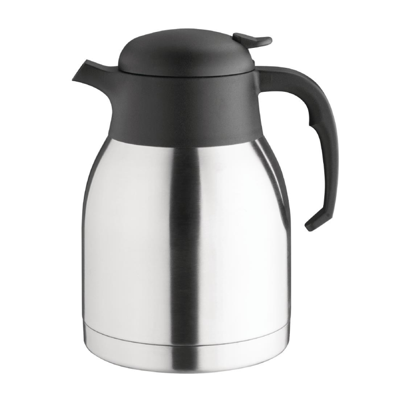 Pichet Isotherme 1,5 L - C092 - Olympia