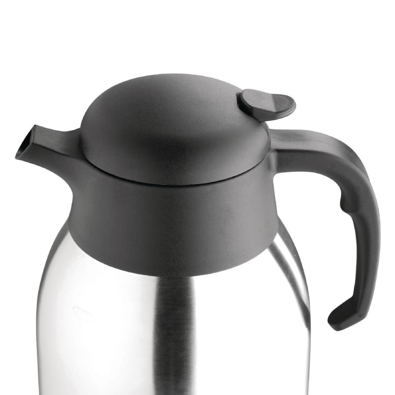 Pichet Isotherme 1,5 L - C092 - Olympia