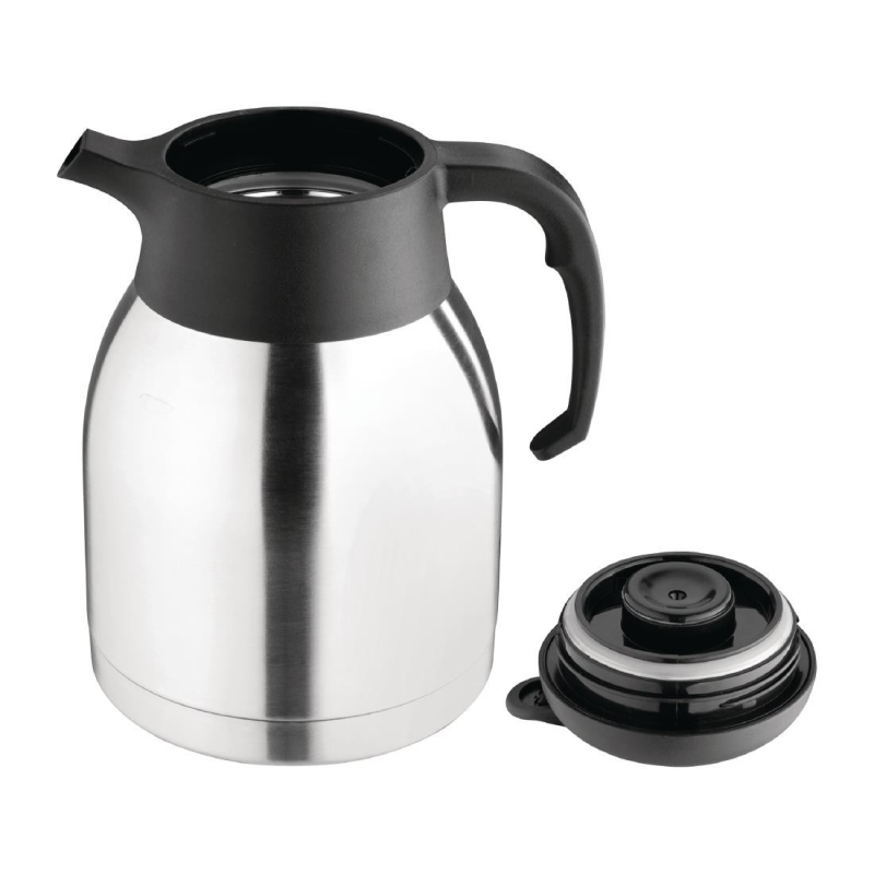 Pichet Isotherme 1,5 L - C092 - Olympia