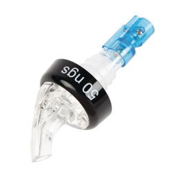 Spiritusmaatstaf 50ml -...